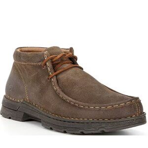 Men's Ethan Boot